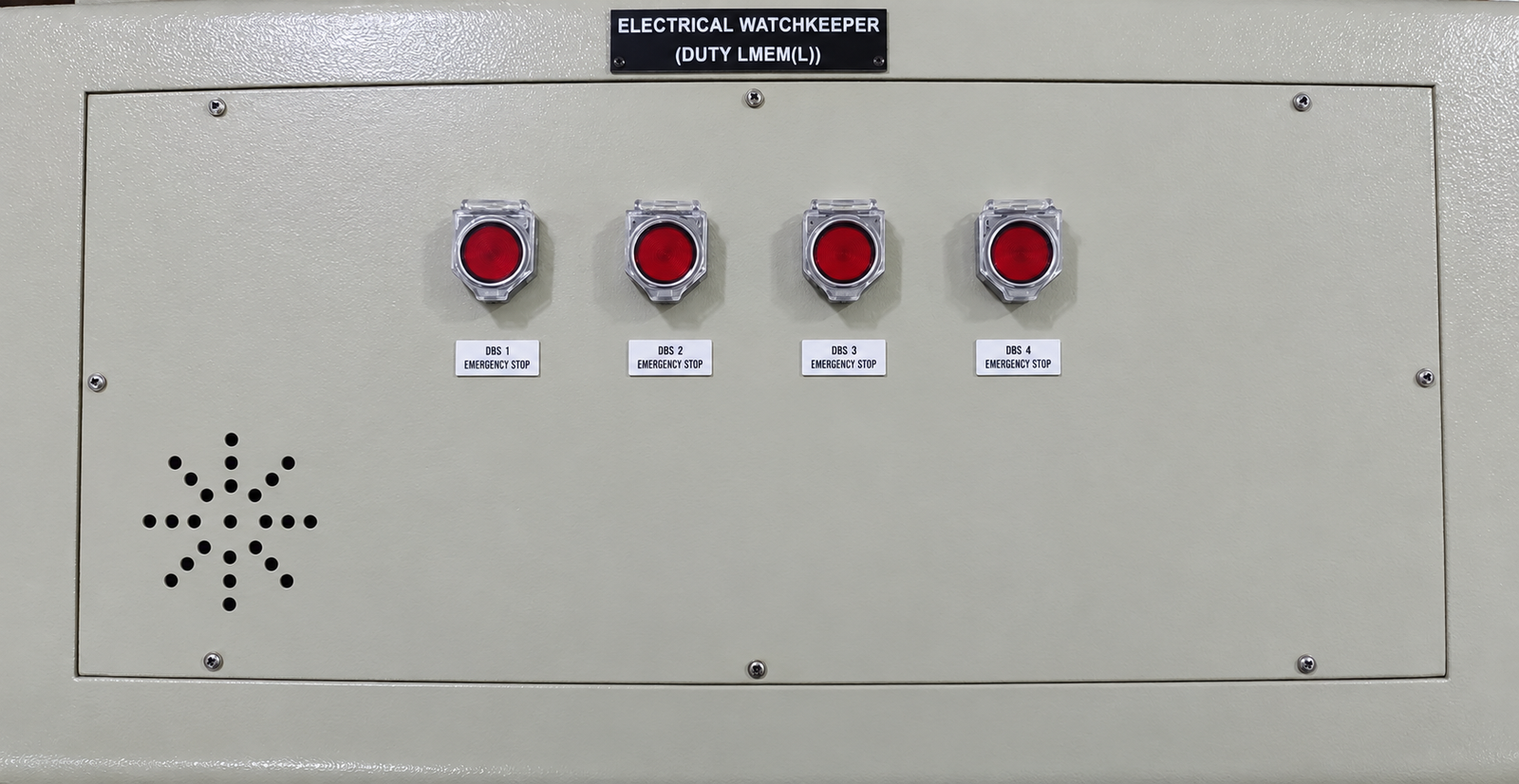 Well Secret Energy Services operations and technical support