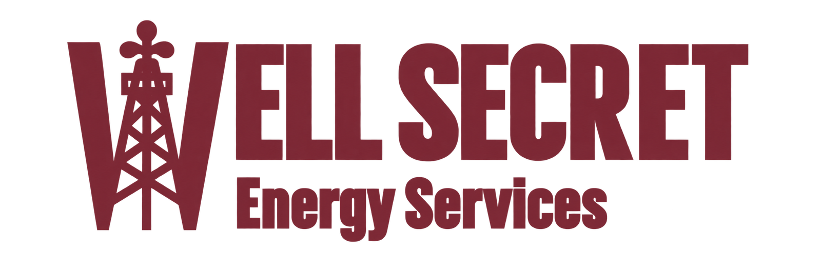 Well Secret Energy Services